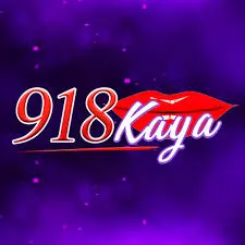 918KAYA - Aplikasi Mewarnai Digital untuk Anak dan Keluarga