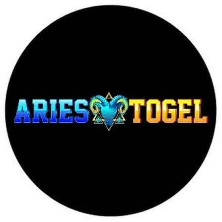 ARIESTOGEL - Game Horor Rumah yang Menegangkan