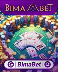 BIMABET - Aplikasi Pantau Anak Terbaik untuk Keluarga