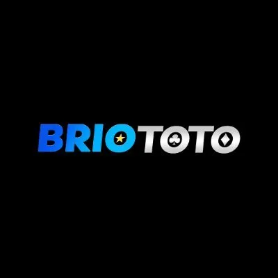 BRIOTOTO - Aplikasi Navigasi Motor Canggih untuk Petualangan Anda