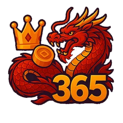 CINA365 - Aplikasi Kunci untuk Melindungi Privasi Anda