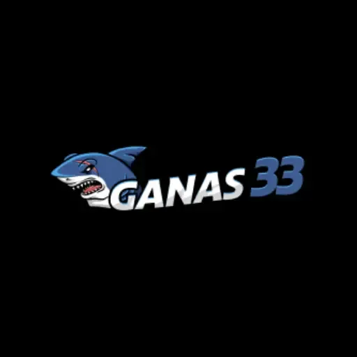 GANAS33 - Kecepatan Tak Terkalahkan dalam Balapan Motor