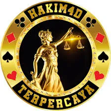 HAKIM4D - Aplikasi Navigasi Motor Terbaik untuk Perjalanan Anda