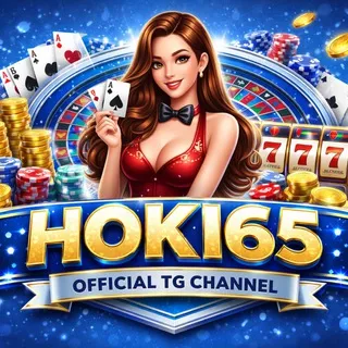 HOKI65 - Aplikasi Berita Daerah Terpercaya untuk Informasi Terkini