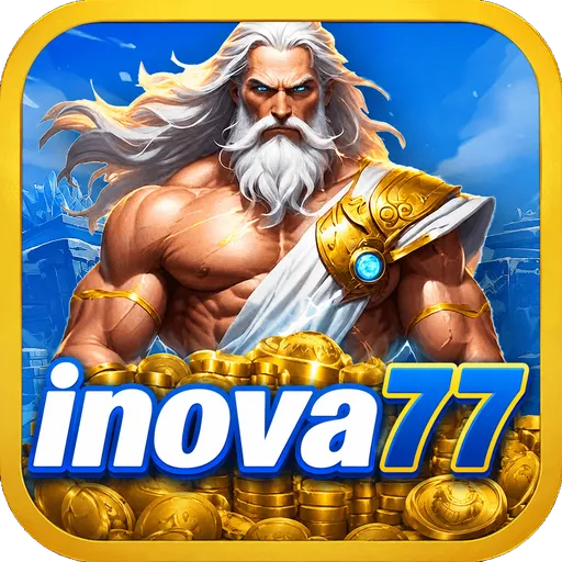 INOVA77 - Perang Tank yang Mengasyikkan dan Strategis