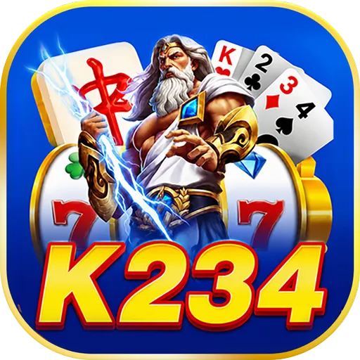 K234 - Pemutar MP3 Terbaik untuk Musik Anda