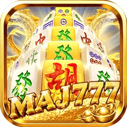 MAJ777 - Aplikasi Yoga untuk Kesehatan Optimal