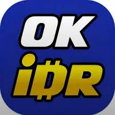 OKIDR - Game Poker Terbaik untuk Penggemar Judi