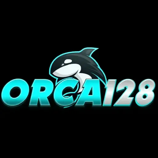 ORCA128 - Aplikasi Cerdas Belajar Ngaji untuk Semua Usia