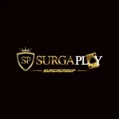 SURGAPLAY - Aplikasi Belanja Online Terbaik untuk Anda