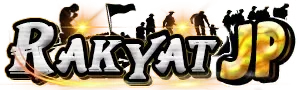 rakyatjp - Kanal Resmi Indonesia